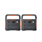 Jackery Portable Power Station Explorer 1000 v2