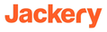 Jackerypower - Home