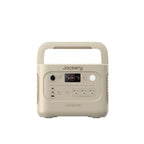 Jackery Portable Power Station Explorer 1000 v2
